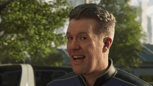 helldivers-2-helldivers.gif