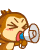 7.gif