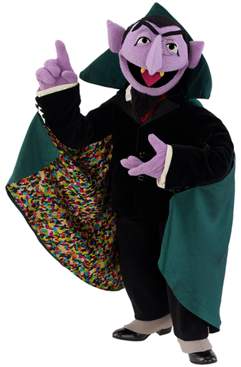 countvoncount.png