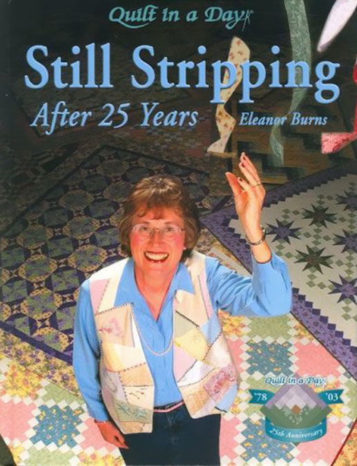 worst-funniest-book-titles-covers-6.jpg
