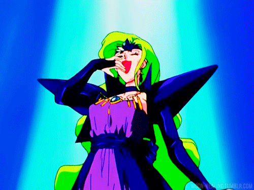 5FVX.gif