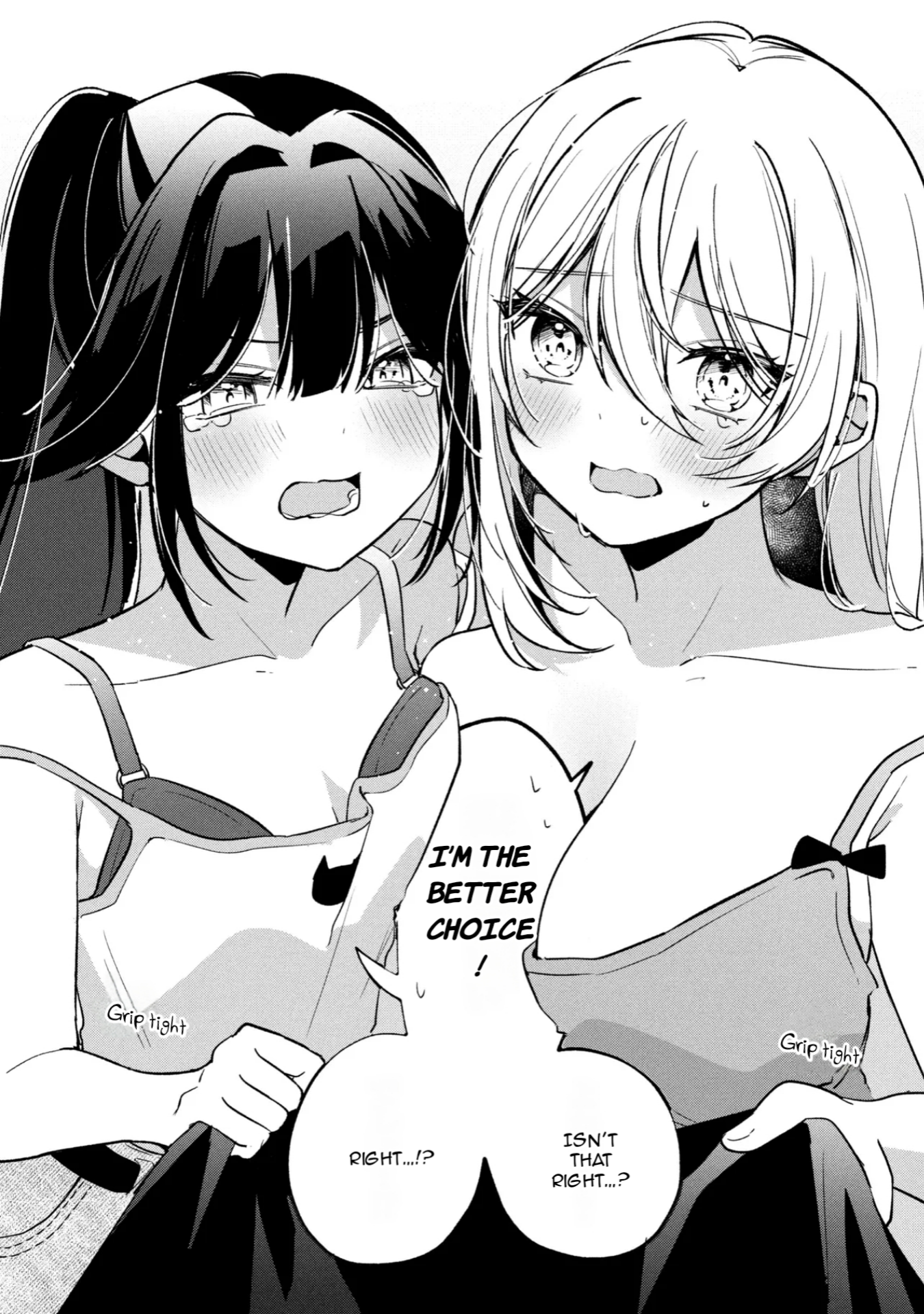 2G1qipF.png