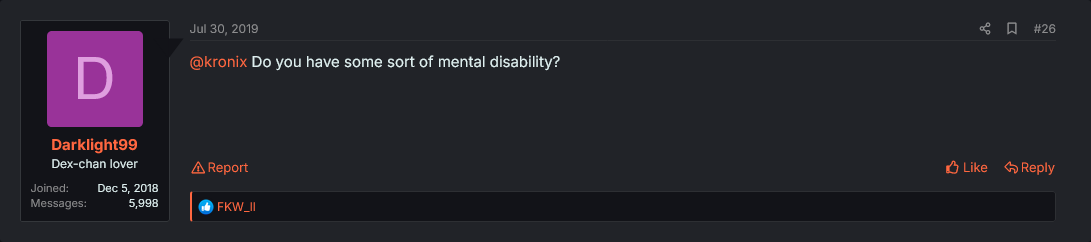 rb5kWGj.png