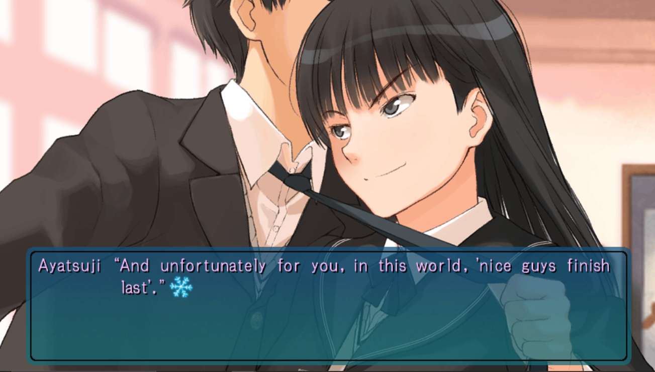 l9817q.png