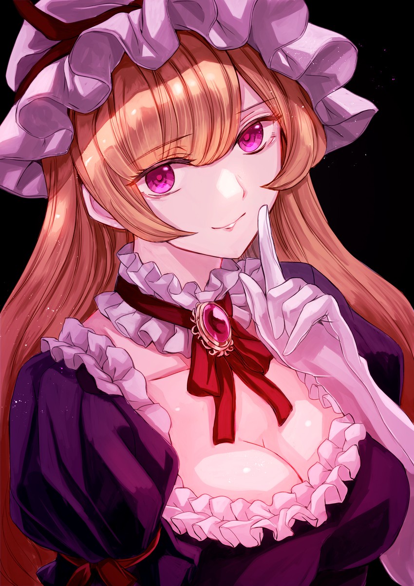 FEiVzvy.jpeg