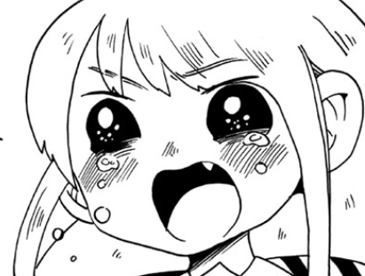 lwthx8.png