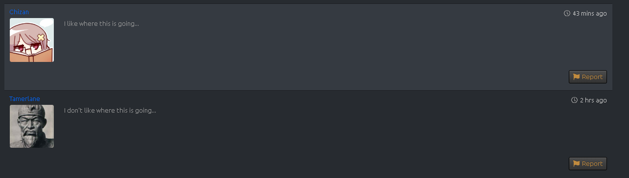 IrtVO6P.png