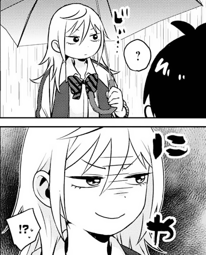 EWNsxL8.png