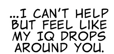 6QjNXxi.png