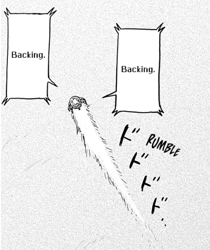 VweiNMk.png
