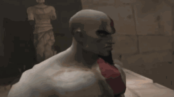 tHxOwjA.gif