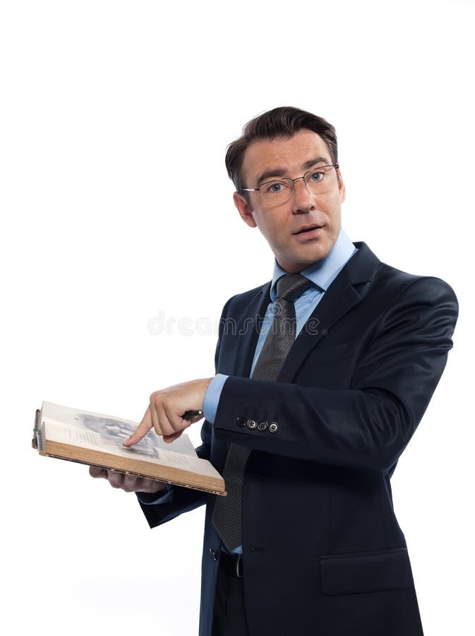 man-professsor-teacher-teaching-reading-book-21535608.jpg