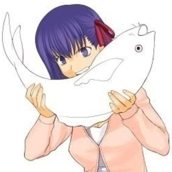 Sakurafish.jpg
