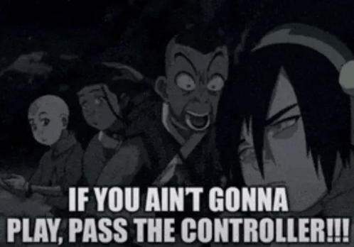 jcr4bfwmfiah1.png
