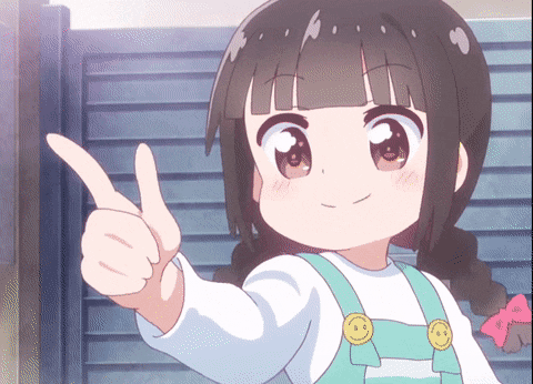 1563046119-wataten-loli-bang.gif