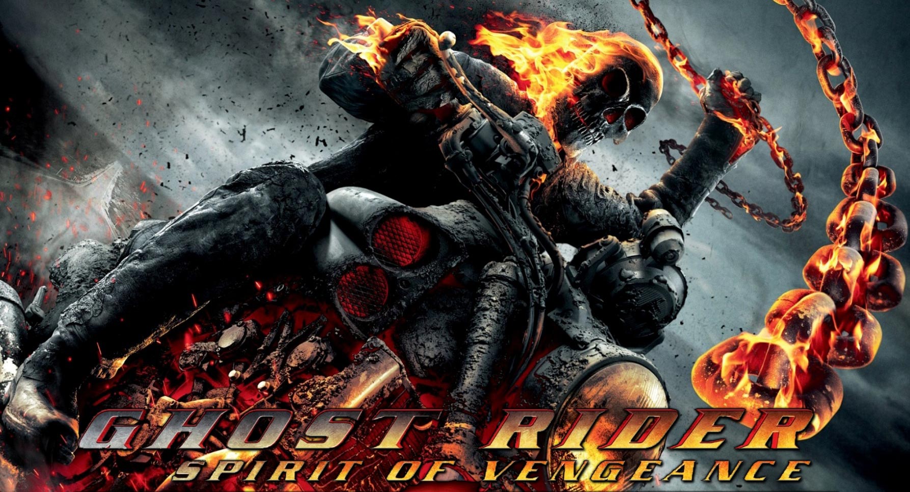 ghost_rider_2.jpg