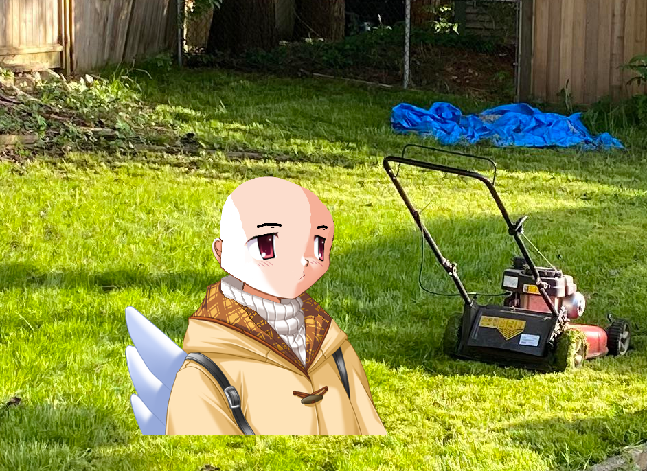 hfvTITU.png