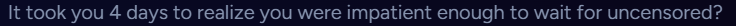 73f34y.png