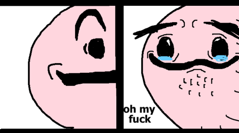 ia3zg8.png