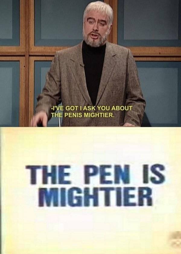 snl_jeopardy_05.jpg