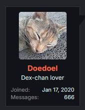 Doedoel-666.png