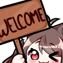 U0UB6c5.png