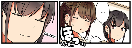 Bn0JmIO.png