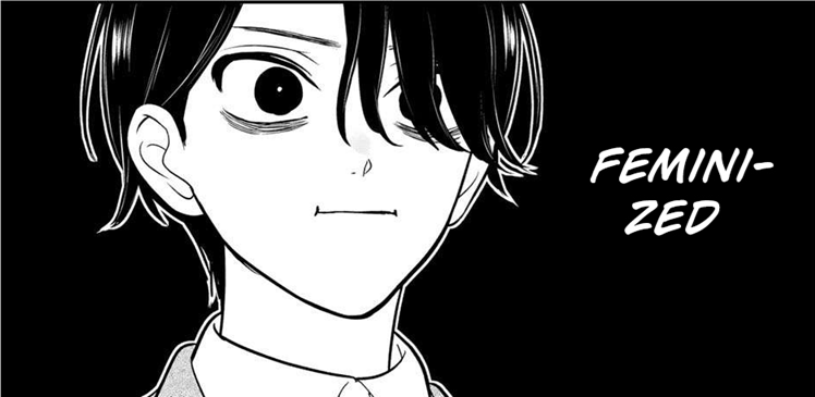 g8hGkSR.png