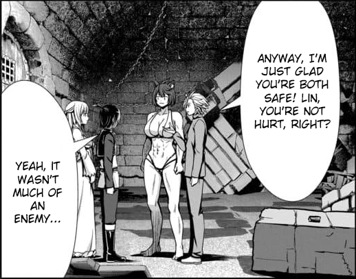p7WoQMQ.png
