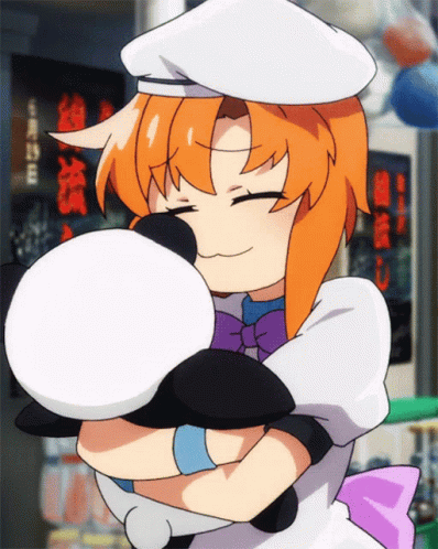 rena-rena-ryuugu.gif