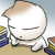 039.gif