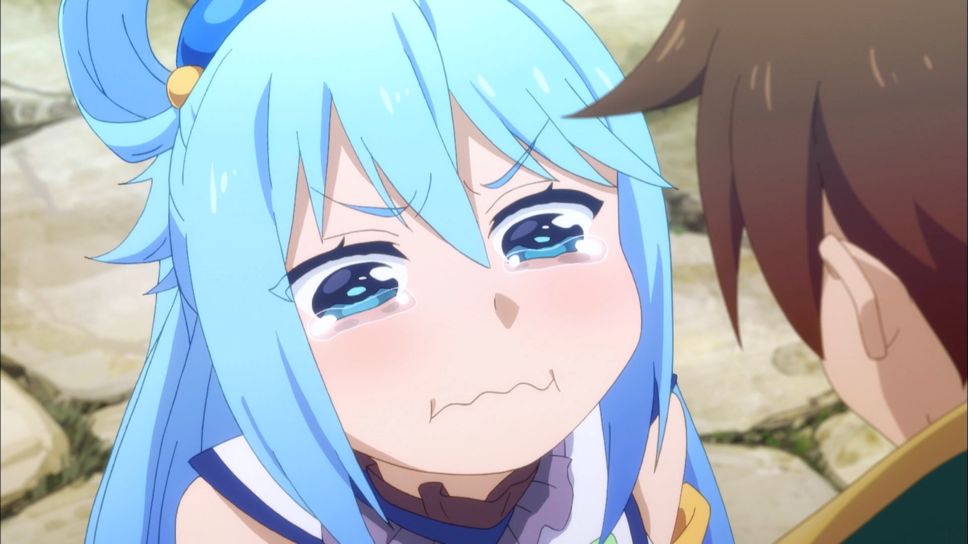 konosuba-2-07-16-sad-aqua.jpg