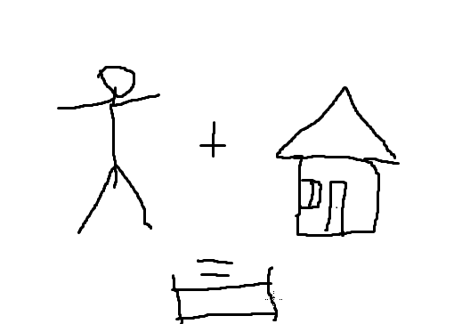 iKangPL.png