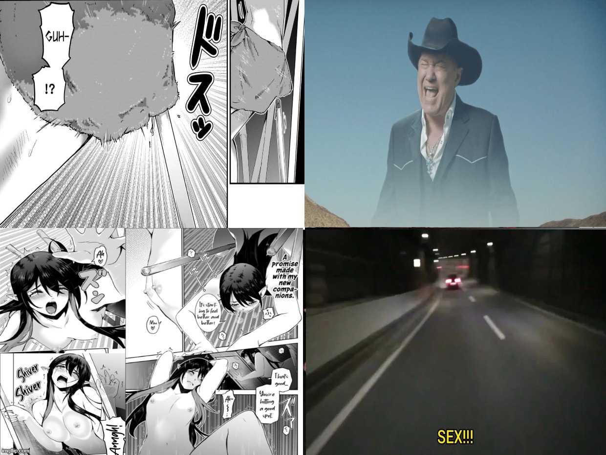 aspfhx.jpg