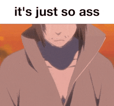 tenor.gif