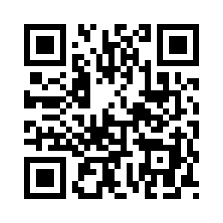 QR.png