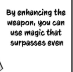 7KAAiDH.png