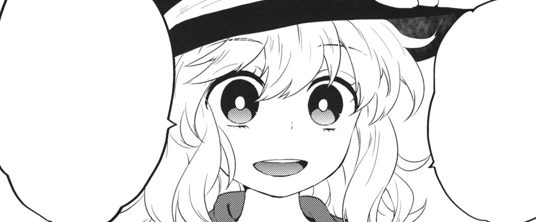 bmGBIgj.png