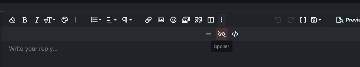 anWWUzC.png