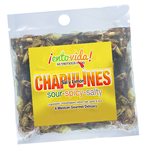 Chap-sample-limon.jpg