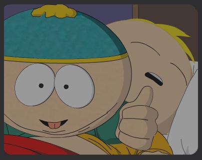 cartman-and-butters.jpg