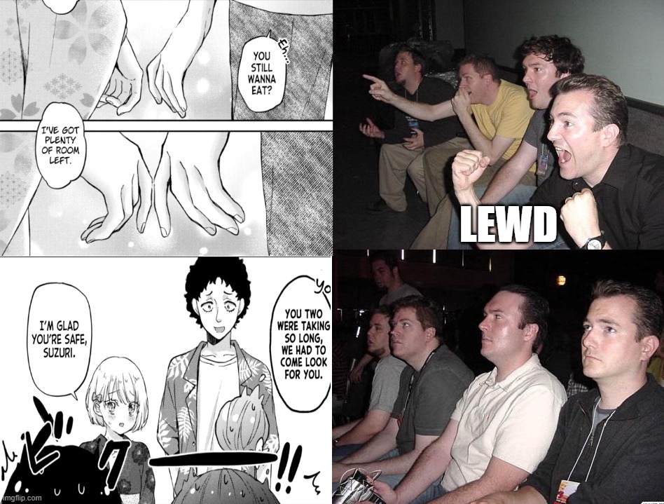 ausihz.jpg