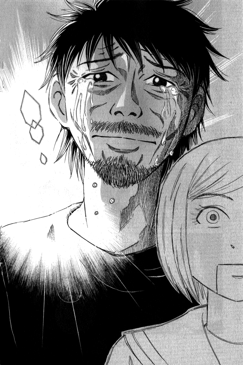 BuzbL7S.png