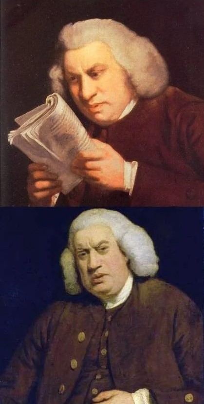 38b.jpg