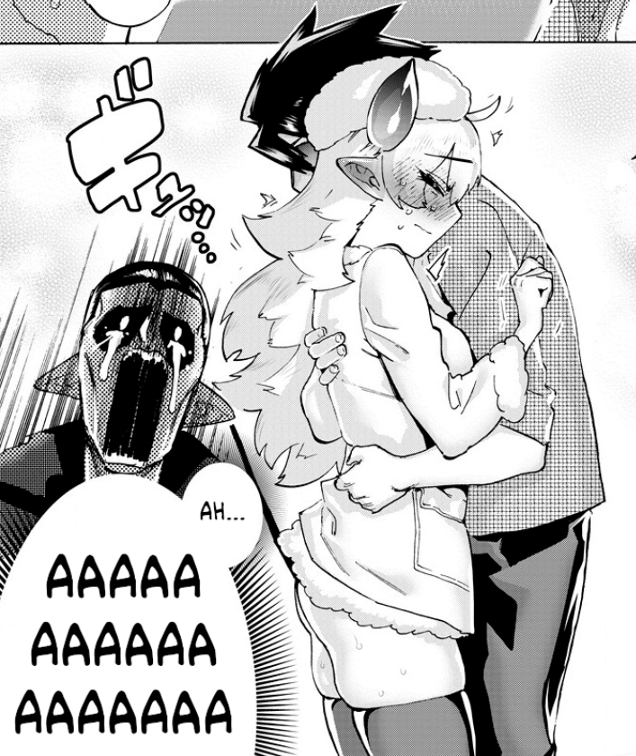 eel72K6.png