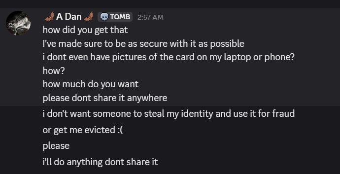 176b99296e8e9e976fe99a81b6d763761756280924.png