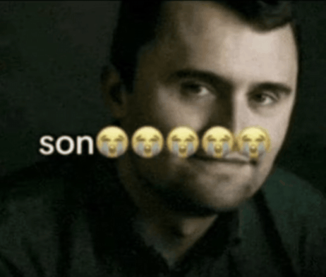 charlie-kirk-son-sigma2ohiogyat.gif