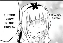 iewOUKU.png