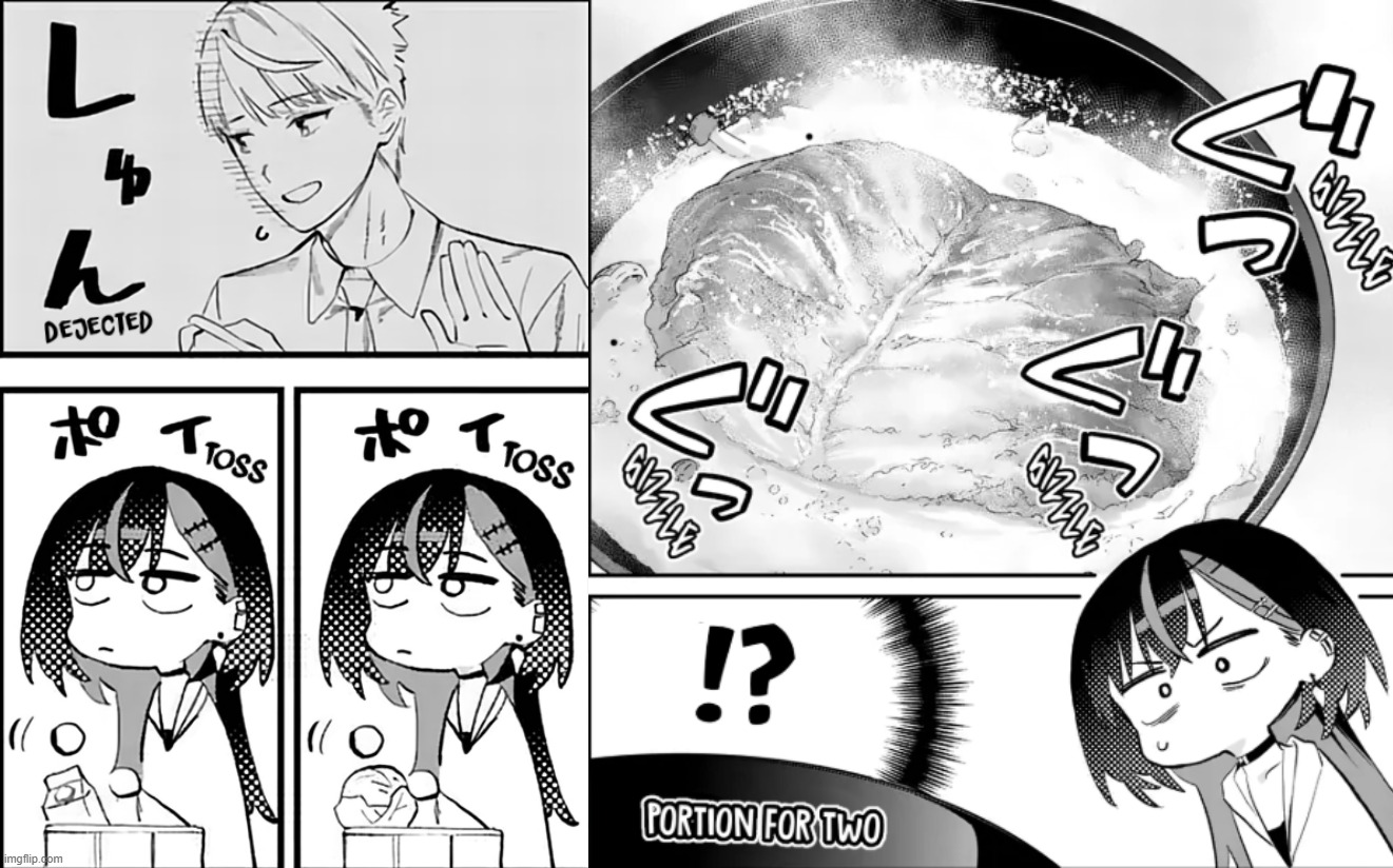 b3zrty.jpg