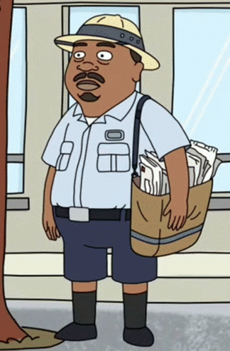 my-man-rick-and-morty.gif